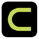 Curvesoul – Cashback, Rebates & Rewards
