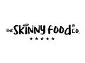 The Skinny Food Co. – Cashback, Rebates & Rewards