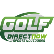 Golf Direct Now