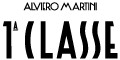 Alviero Martini IT