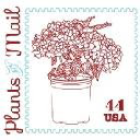 Plants by Mail US – Cashback, Rebates & Rewards