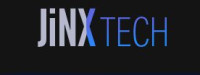 JinxTech.com – Cashback, Rebates & Rewards