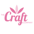 Craft Company – Cashback, Rebates & Rewards