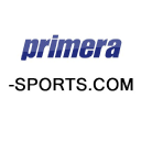 Primera – Cashback, Rebates & Rewards