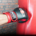 Ringside Products – Cashback, Rebates & Rewards