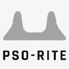 PSO-Rite LLC – Cashback, Rebates & Rewards