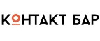 Контакт Бар – Cashback, Rebates & Rewards