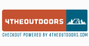 4TheOutdoors 4TheOutdoors
