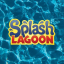Splash Lagoon Indoor Water Park Resort – Cashback, Rebates & Rewards