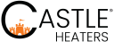 Castle Heaters