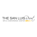 The San Luis Resort – Cashback, Rebates & Rewards