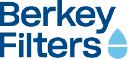 Berkey Light water filters – Cashback, Rebates & Rewards