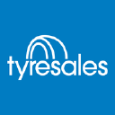 Tyre Sales – Cashback, Rebates & Rewards
