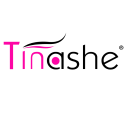 Tinashe Hair
