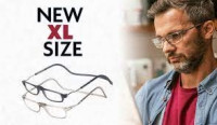 clicmagneticglasses.com – Cashback, Rebates & Rewards
