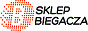 Sklepbiegacza PL – Cashback, Rebates & Rewards