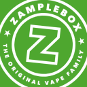 Zamplebox
