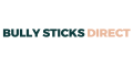 Bully Sticks Direct