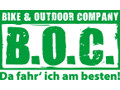 boc24 DE – Cashback, Rebates & Rewards
