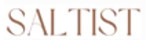 Saltist – Cashback, Rebates & Rewards