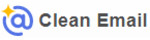 Clean Email