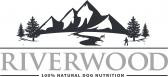 Riverwoodpetfood NL – Cashback, Rebates & Rewards