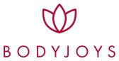 Bodyjoys