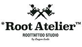 ROOTTATTOO DE – Cashback, Rebates & Rewards