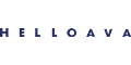 HelloAva – Cashback, Rebates & Rewards
