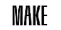 MAKE Beauty – Cashback, Rebates & Rewards
