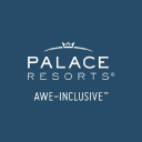 Le Blanc Spa Resorts – Cashback, Rebates & Rewards