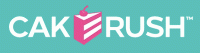 CakeRush