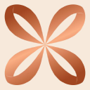 Thorntons – Cashback, Rebates & Rewards