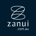 Zanui – Cashback, Rebates & Rewards