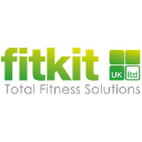 FitKit UK