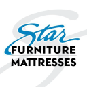 Star Furniture