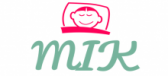 Mijnidealekussen.nl NL