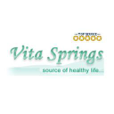 VitaSprings