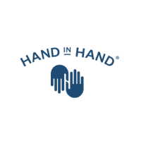 Hand in Hand US – Cashback, Rebates & Rewards