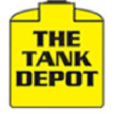 Tank Depot – Cashback, Rebates & Rewards