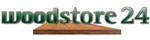 Woodstore24 FR