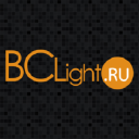 BCLight – Cashback, Rebates & Rewards