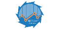 Ripsaw Wealth Tools – Cashback, Rebates & Rewards