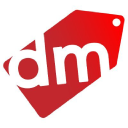 Discount-Merchant