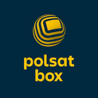 Polsat Box PL – Cashback, Rebates & Rewards