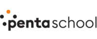 Pentaschool – Cashback, Rebates & Rewards