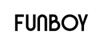 FUNBOY – Cashback, Rebates & Rewards