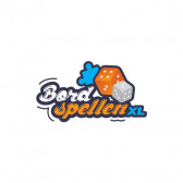 BordspellenXL NL- CLOSING 09-08-2021 – Cashback, Rebates & Rewards