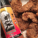 Everglades Seasoning – Cashback, Rebates & Rewards