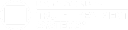 Truth Treatments – Cashback, Rebates & Rewards